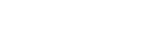 分銷(xiāo)系統